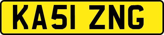 KA51ZNG