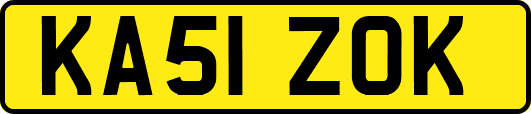 KA51ZOK