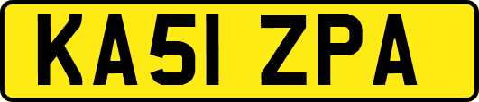 KA51ZPA