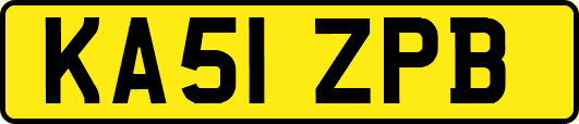 KA51ZPB