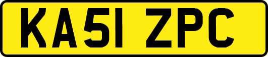 KA51ZPC