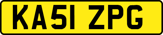 KA51ZPG