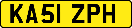 KA51ZPH