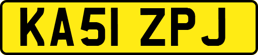 KA51ZPJ