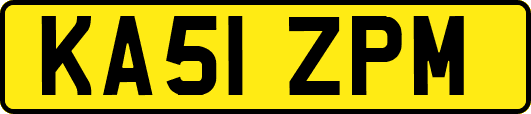 KA51ZPM