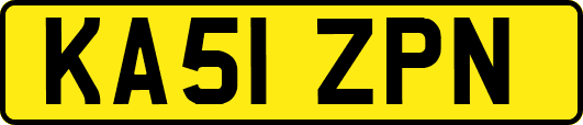 KA51ZPN