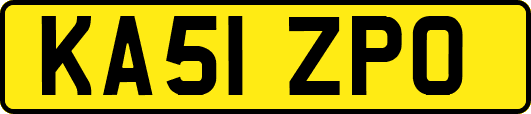 KA51ZPO