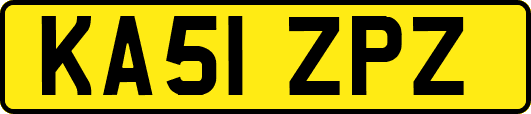 KA51ZPZ