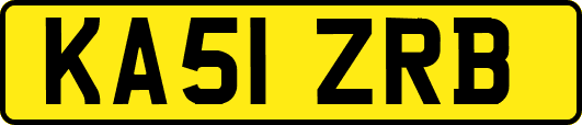 KA51ZRB