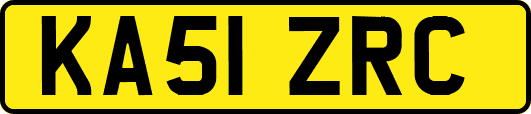 KA51ZRC