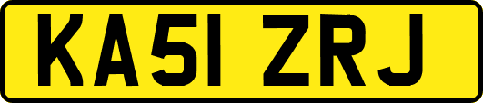 KA51ZRJ