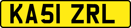 KA51ZRL