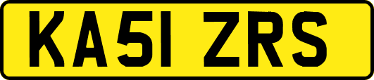 KA51ZRS