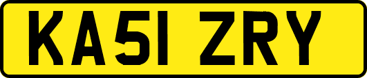 KA51ZRY