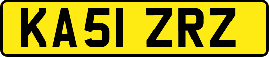 KA51ZRZ