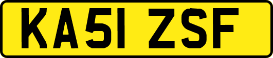 KA51ZSF