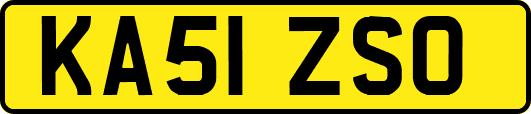 KA51ZSO