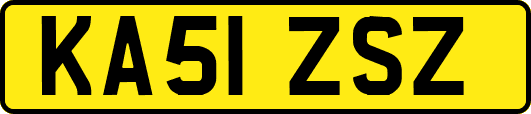 KA51ZSZ