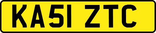 KA51ZTC