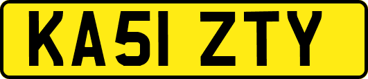 KA51ZTY