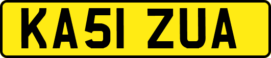 KA51ZUA