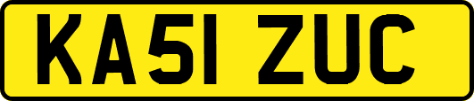 KA51ZUC