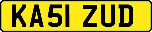 KA51ZUD