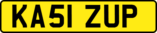 KA51ZUP