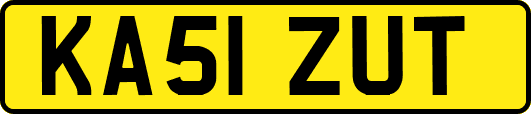 KA51ZUT