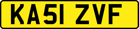KA51ZVF