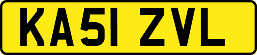 KA51ZVL