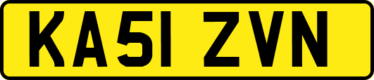KA51ZVN