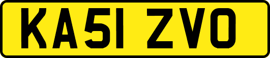 KA51ZVO