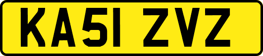 KA51ZVZ