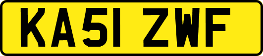 KA51ZWF
