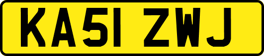 KA51ZWJ