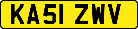 KA51ZWV