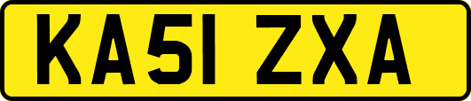 KA51ZXA