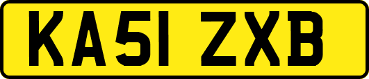 KA51ZXB
