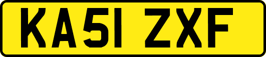 KA51ZXF