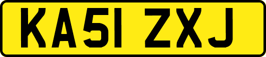 KA51ZXJ