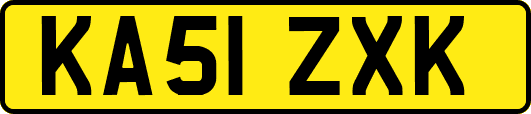 KA51ZXK