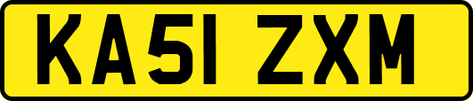 KA51ZXM