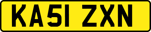 KA51ZXN