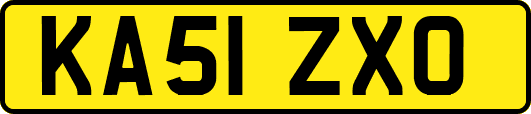KA51ZXO
