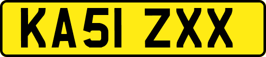 KA51ZXX