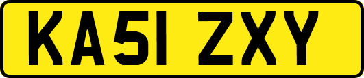 KA51ZXY