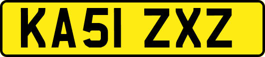 KA51ZXZ