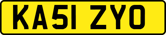 KA51ZYO