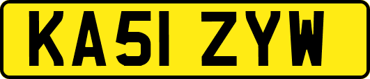 KA51ZYW